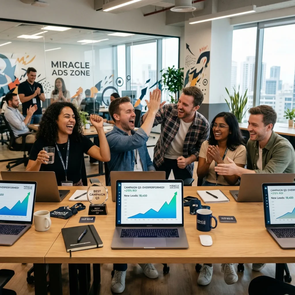 3_team-marketing-success-celebration-officemiracle-a_team-marketing-success-celebration-office_miracle-ads-zone_modern_startup_202603211635